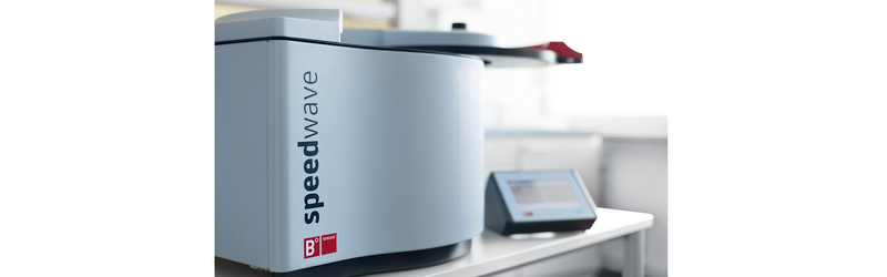 Speedwave Xpert
