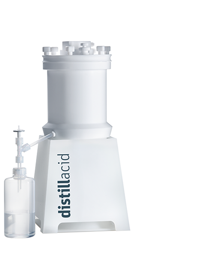Distillacid BSB-939-IR